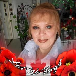 Meet your Posher, Isabelle